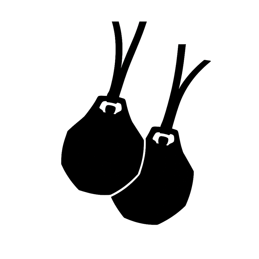 Supplier Link
